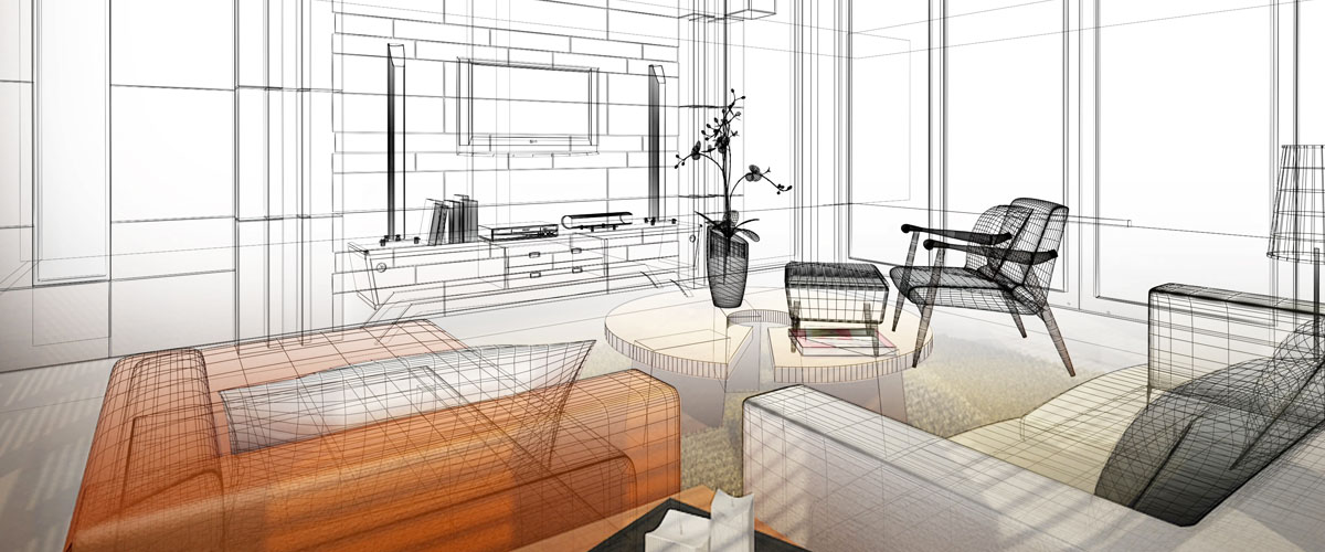 1200x500 0000 tailor made