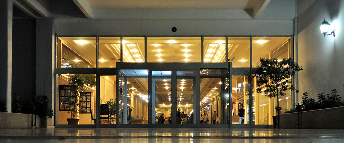 1200x500 0001 referencies