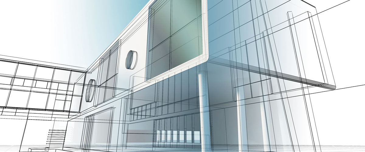 1200x500 0004 portfolio